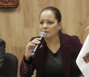 Annel Vazquez