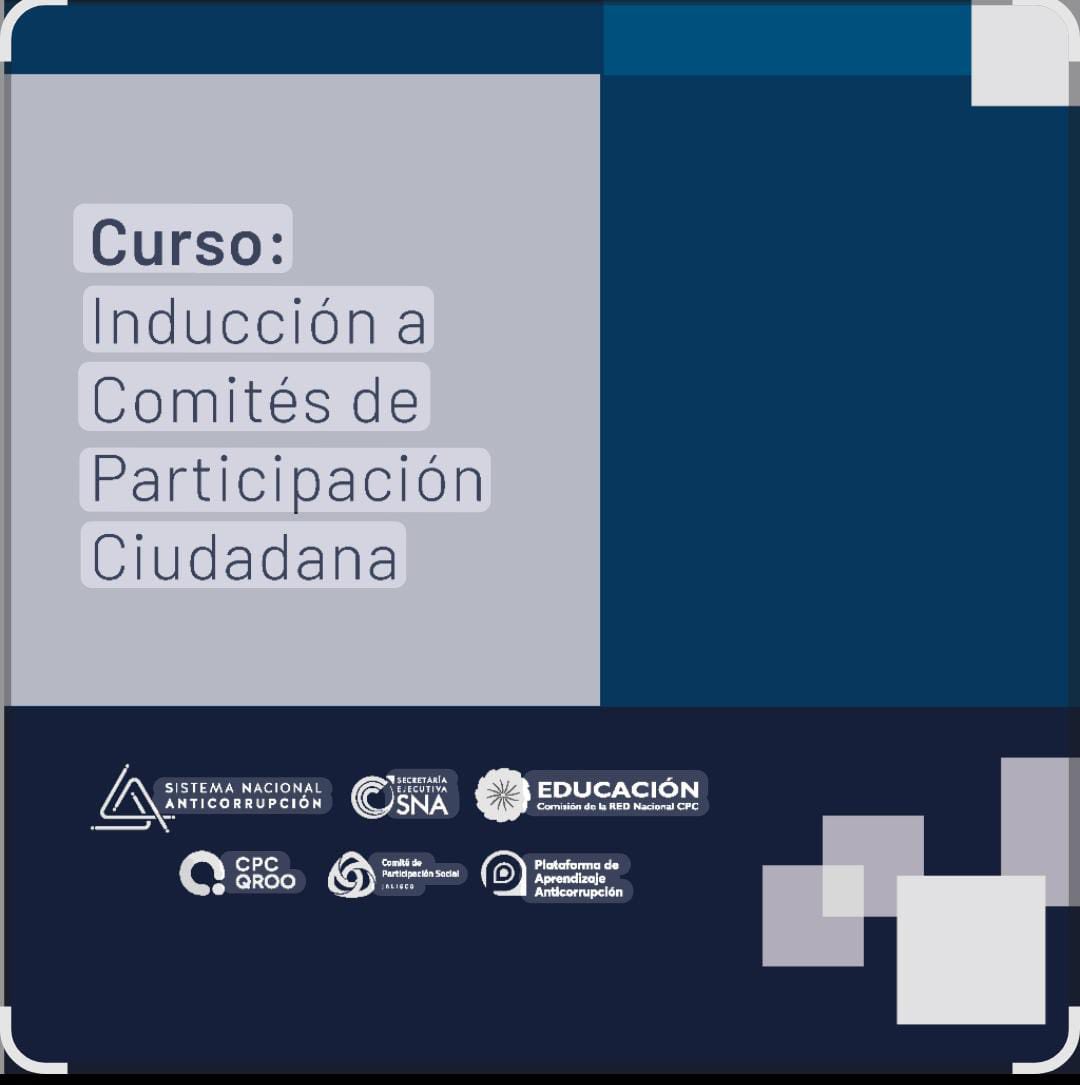 Herramientas Educativas Anticorrupción (HEAC).