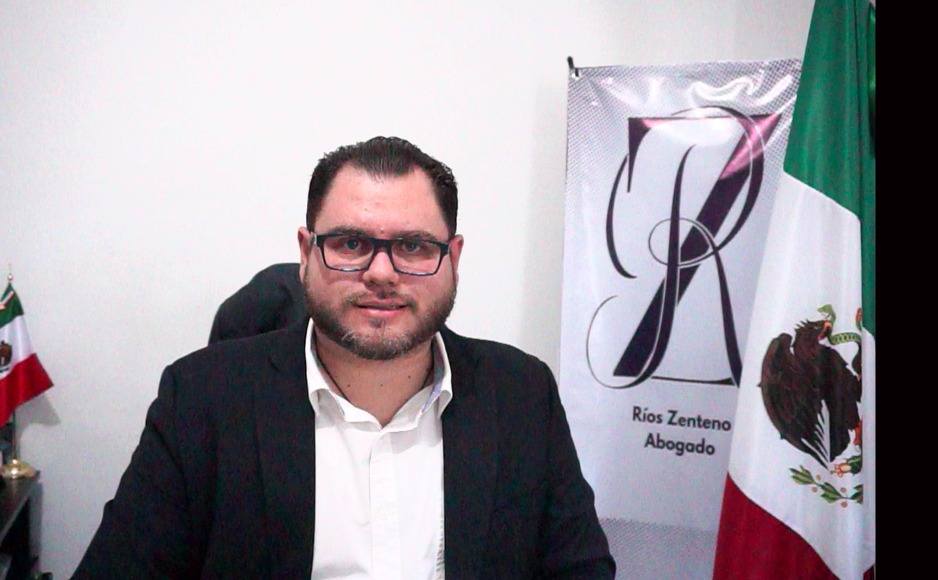 Ciclo de Conferencias Anticorrupción y Gobierno Abierto.