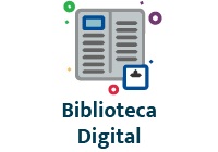 Biblioteca Virtual Anticorrupción.