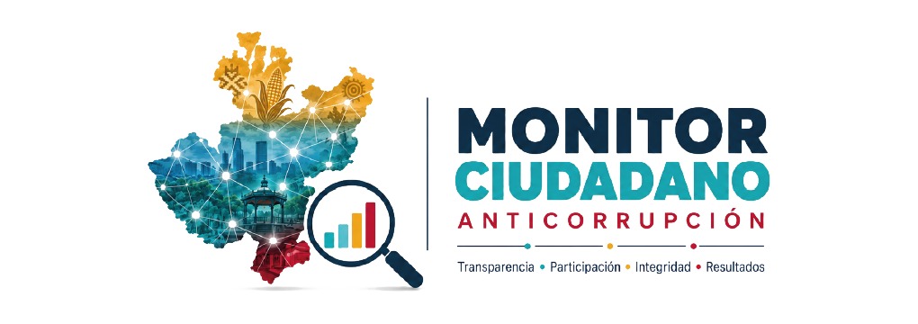 bannermonitorciudadano
