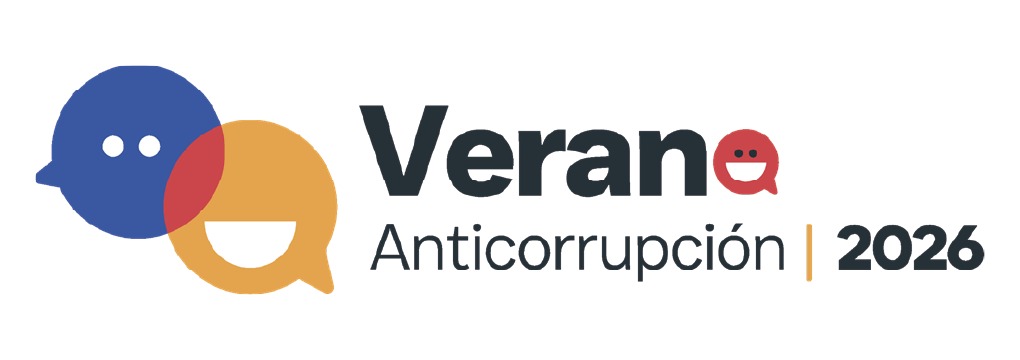 bannerveranoanticorrup