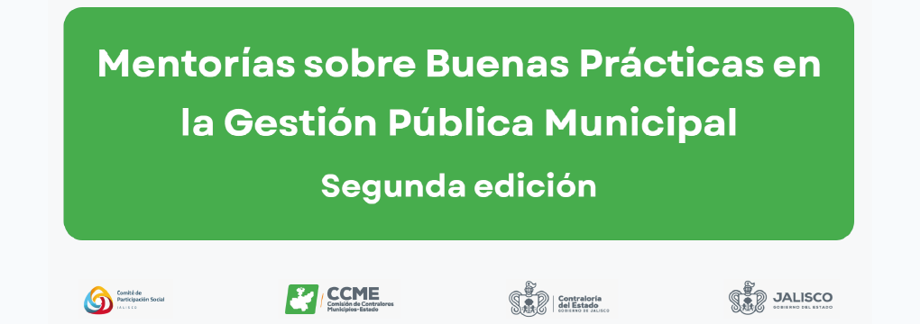 Banner-web-Mentorias-BPGM2026