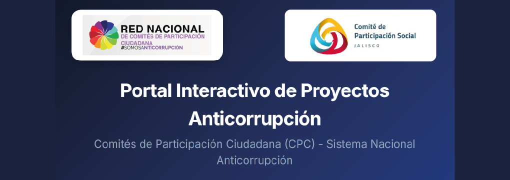 Banner-web-Mentorias-Prtal-Proyectos-Anticorrupci&oacute;n