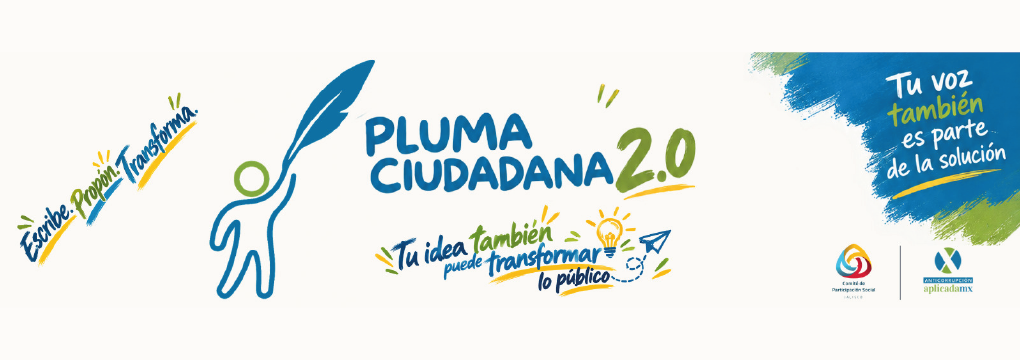 Banner-web-PlumaCiudadana2026