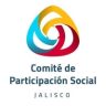 Comité de Participación Social SEA Jalisco